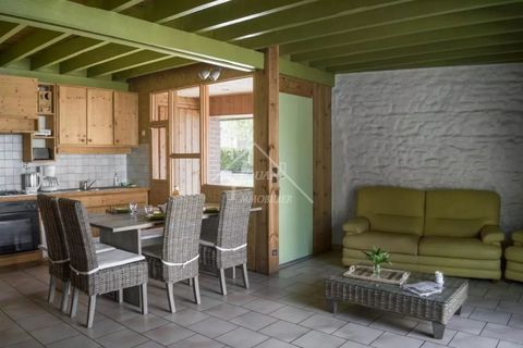 Villa a Jenzat, Allier, Jenzat - € 286.000 | Ref: G1195 - foto 14