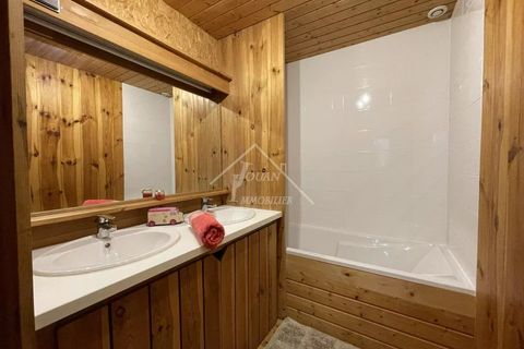 Villa a Jenzat, Allier, Jenzat - € 286.000 | Ref: G1195 - foto 17