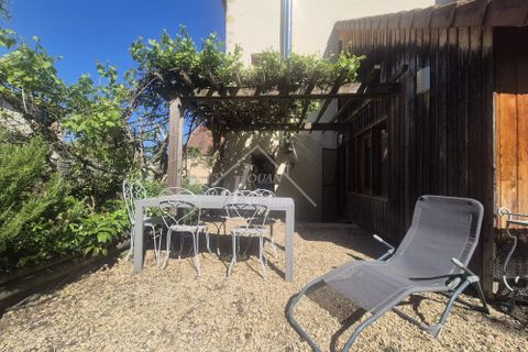 Villa a Jenzat, Allier, Jenzat - € 286.000 | Ref: G1195 - foto 19