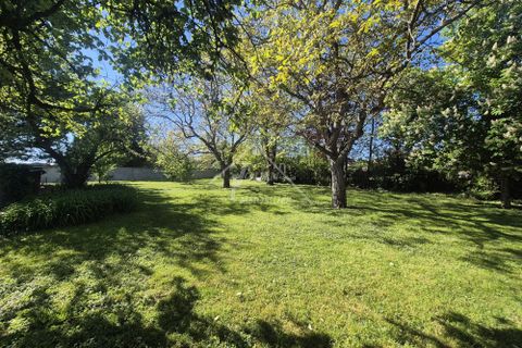 Villa a Jenzat, Allier, Jenzat - € 286.000 | Ref: G1195 - foto 20