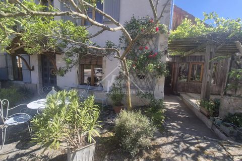 Villa a Jenzat, Allier, Jenzat - € 286.000 | Ref: G1195 - foto 23
