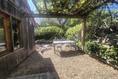 Villa a Jenzat, Allier, Jenzat - € 286.000 | Ref: G1195 - foto 25