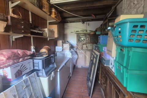 Villa a Jenzat, Allier, Jenzat - € 286.000 | Ref: G1195 - foto 26