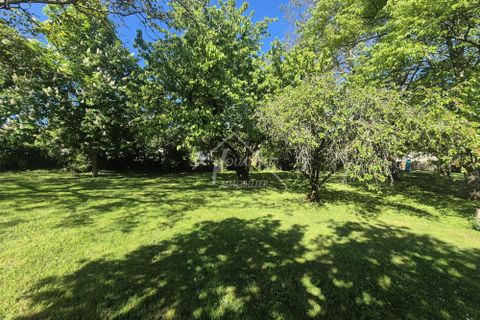 Villa a Jenzat, Allier, Jenzat - € 286.000 | Ref: G1195 - foto 30