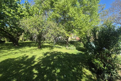 Villa a Jenzat, Allier, Jenzat - € 286.000 | Ref: G1195 - foto 31