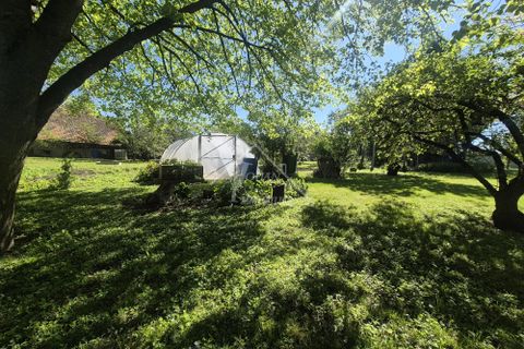 Villa a Jenzat, Allier, Jenzat - € 286.000 | Ref: G1195 - foto 33