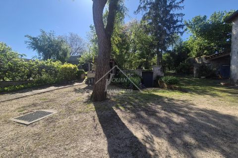Villa a Jenzat, Allier, Jenzat - € 286.000 | Ref: G1195 - foto 35