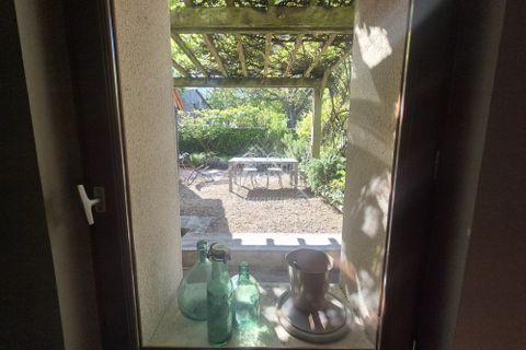 Villa a Jenzat, Allier, Jenzat - € 286.000 | Ref: G1195 - foto 38