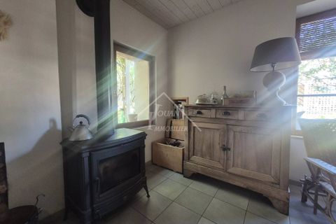 Villa a Jenzat, Allier, Jenzat - € 286.000 | Ref: G1195 - foto 43