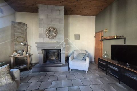 Villa a Jenzat, Allier, Jenzat - € 286.000 | Ref: G1195 - foto 46