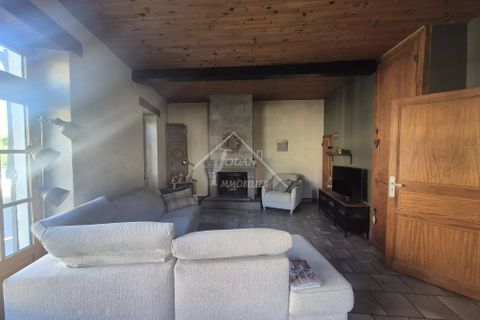 Villa a Jenzat, Allier, Jenzat - € 286.000 | Ref: G1195 - foto 47