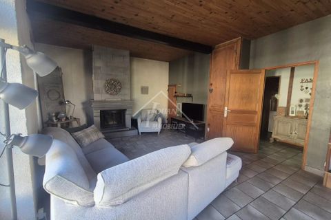 Villa a Jenzat, Allier, Jenzat - € 286.000 | Ref: G1195 - foto 48