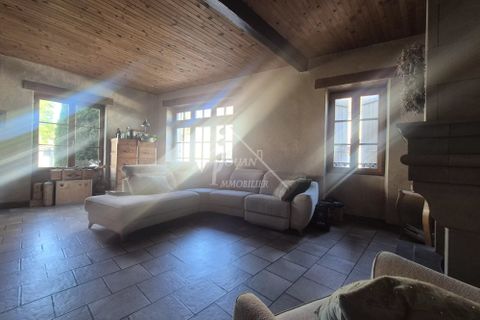 Villa a Jenzat, Allier, Jenzat - € 286.000 | Ref: G1195 - foto 49