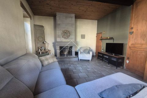 Villa a Jenzat, Allier, Jenzat - € 286.000 | Ref: G1195 - foto 50