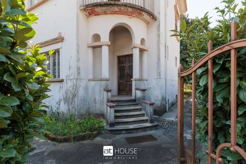 Villa a Gorizia, Gorizia, Gorizia - € 349.000 | Ref: ATH0992 - foto 2