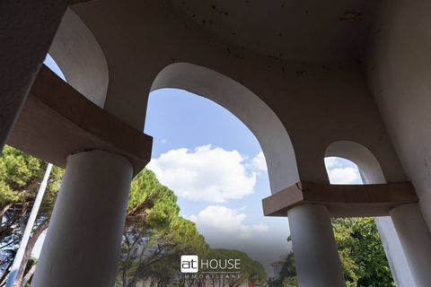 Villa a Gorizia, Gorizia, Gorizia - € 349.000 | Ref: ATH0992 - foto 3