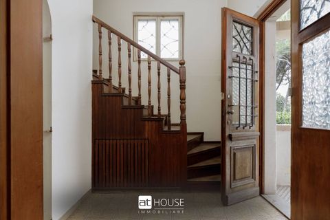 Villa a Gorizia, Gorizia, Gorizia - € 349.000 | Ref: ATH0992 - foto 4