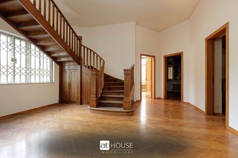 Villa a Gorizia, Gorizia, Gorizia - € 349.000 | Ref: ATH0992 - foto 5