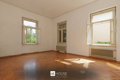 Villa a Gorizia, Gorizia, Gorizia - € 349.000 | Ref: ATH0992 - foto 6