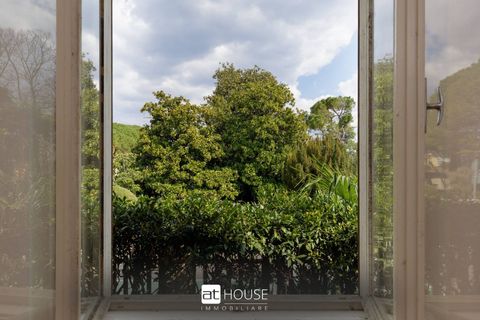 Villa a Gorizia, Gorizia, Gorizia - € 349.000 | Ref: ATH0992 - foto 7