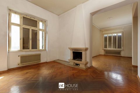 Villa a Gorizia, Gorizia, Gorizia - € 349.000 | Ref: ATH0992 - foto 8