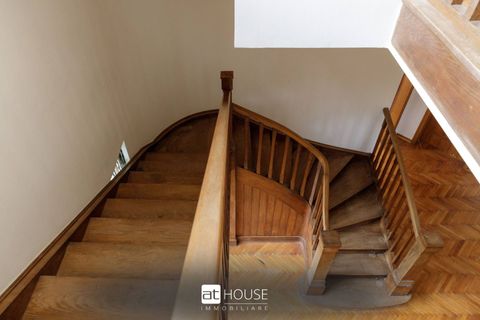 Villa a Gorizia, Gorizia, Gorizia - € 349.000 | Ref: ATH0992 - foto 9