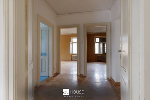 Villa a Gorizia, Gorizia, Gorizia - € 349.000 | Ref: ATH0992 - foto 10