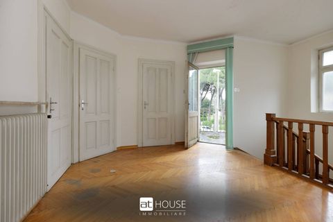 Villa a Gorizia, Gorizia, Gorizia - € 349.000 | Ref: ATH0992 - foto 11