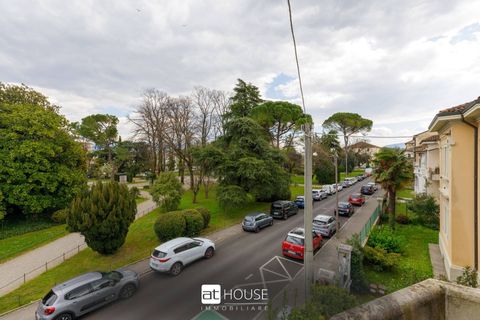 Villa a Gorizia, Gorizia, Gorizia - € 349.000 | Ref: ATH0992 - foto 12