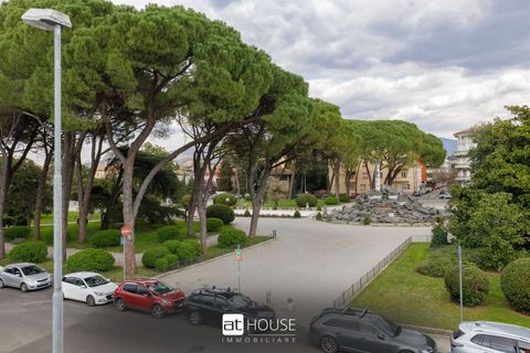 Villa a Gorizia, Gorizia, Gorizia - € 349.000 | Ref: ATH0992 - foto 13