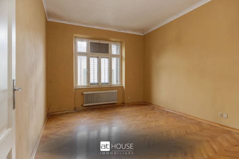 Villa a Gorizia, Gorizia, Gorizia - € 349.000 | Ref: ATH0992 - foto 14