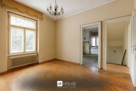 Villa a Gorizia, Gorizia, Gorizia - € 349.000 | Ref: ATH0992 - foto 15