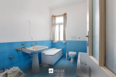 Villa a Gorizia, Gorizia, Gorizia - € 349.000 | Ref: ATH0992 - foto 16