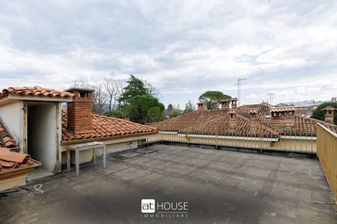 Villa a Gorizia, Gorizia, Gorizia - € 349.000 | Ref: ATH0992 - foto 17