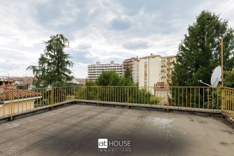 Villa a Gorizia, Gorizia, Gorizia - € 349.000 | Ref: ATH0992 - foto 18