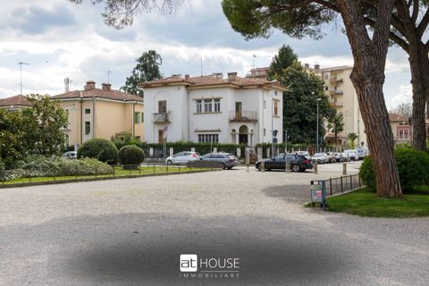 Villa a Gorizia, Gorizia, Gorizia - € 349.000 | Ref: ATH0992 - foto 19