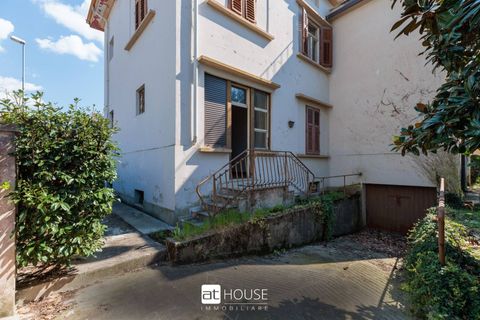 Villa a Gorizia, Gorizia, Gorizia - € 349.000 | Ref: ATH0992 - foto 20