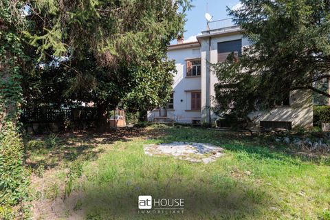 Villa a Gorizia, Gorizia, Gorizia - € 349.000 | Ref: ATH0992 - foto 21