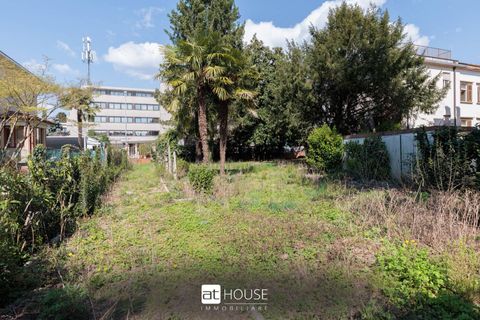 Villa a Gorizia, Gorizia, Gorizia - € 349.000 | Ref: ATH0992 - foto 22