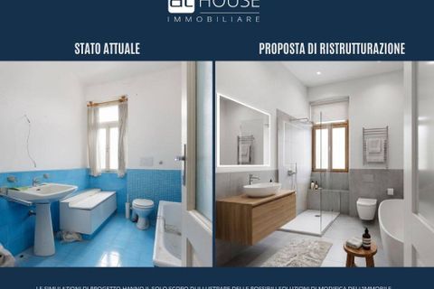 Villa a Gorizia, Gorizia, Gorizia - € 349.000 | Ref: ATH0992 - foto 28
