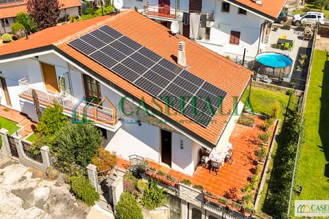 Byhus i Rosta, Turin, Rosta - € 240.000 | Ref: RO.240 - foto 2