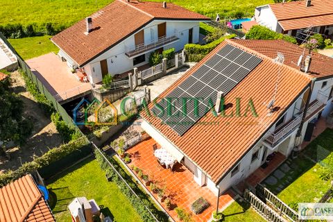Byhus i Rosta, Turin, Rosta - € 240.000 | Ref: RO.240 - foto 4