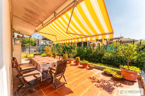 Byhus i Rosta, Turin, Rosta - € 240.000 | Ref: RO.240 - foto 13