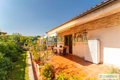 Byhus i Rosta, Turin, Rosta - € 240.000 | Ref: RO.240 - foto 14