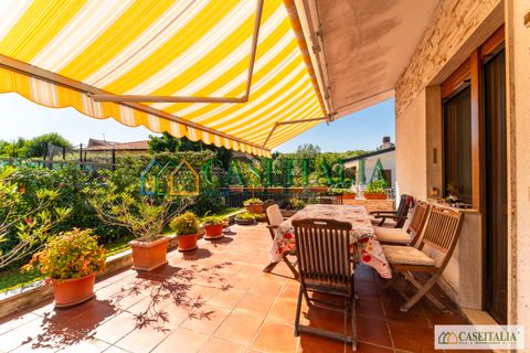 Byhus i Rosta, Turin, Rosta - € 240.000 | Ref: RO.240 - foto 15