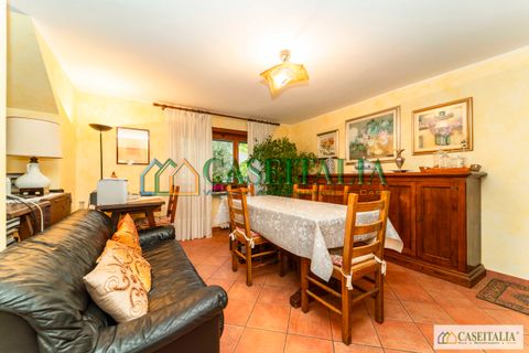 Byhus i Rosta, Turin, Rosta - € 240.000 | Ref: RO.240 - foto 16