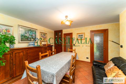 Byhus i Rosta, Turin, Rosta - € 240.000 | Ref: RO.240 - foto 18