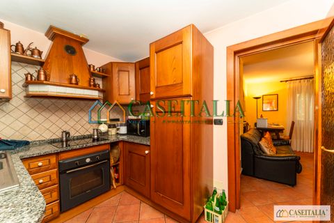Byhus i Rosta, Turin, Rosta - € 240.000 | Ref: RO.240 - foto 20