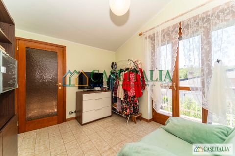 Byhus i Rosta, Turin, Rosta - € 240.000 | Ref: RO.240 - foto 22
