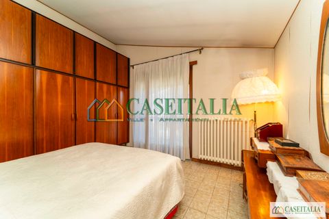 Byhus i Rosta, Turin, Rosta - € 240.000 | Ref: RO.240 - foto 23